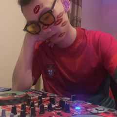 Nóng Rồi Nhạc Ăn Kem Full 2h - Cr Bổn