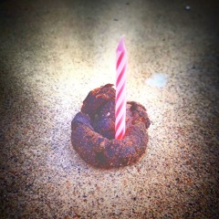 Keep Carmichael Creepy