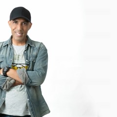 البلد يا كثر ما فيها احزان#خالد_عياد