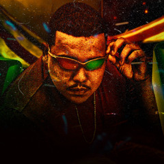 HOJE VAI TE PEGAR - MC MR BIM & MC DOURADO ( DJ CHICO )