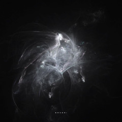 nebula