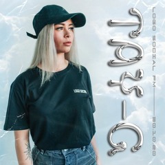 Tay G - 30 October 2020