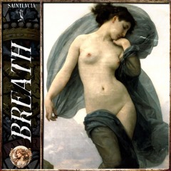BREATH
