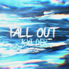 Fall Out (siem spark)
