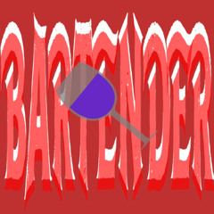 Bartender - Ngọt (LWTB Remake/Remix) [Preview]
