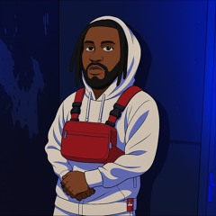 Different Energy (Mastered)