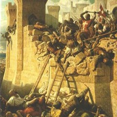 siege(fireonallsides) w/worldmerger