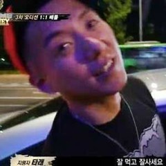 싸우지망(타래톤으로)