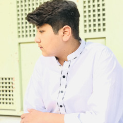 Nor bas di ae zargya yari na kawamyew zal mi zara