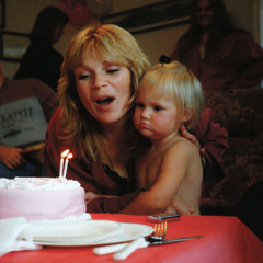 Five Things We Liked This Week - 20/03/20