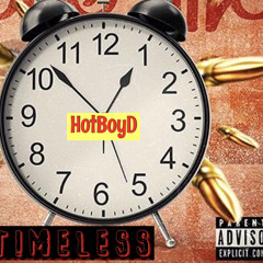 Timeless HotBoyD