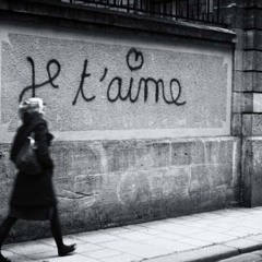 STREET CRUSH