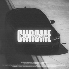 chrome (+ yvng saibot)