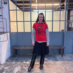 Read The Room (11/12/24)