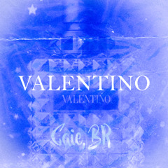 REMIX - VALENTINO - GOSTOSAS NÃO PULAM CARDIO, FAZ PIK DE ACADEMIA - CAIE, BR