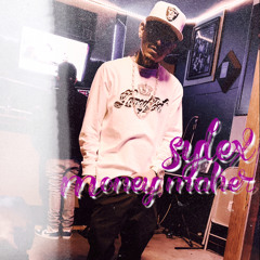 MONEY MAKER Sylex1