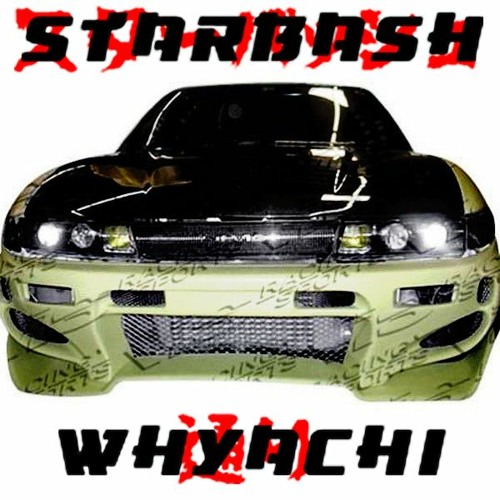 STARBASH