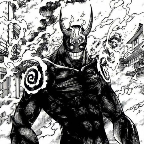 Feuerspucker (Prod. By Fantom)