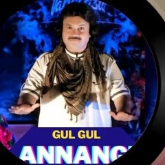 Gul Gul Anangi RAEES BACH 2023