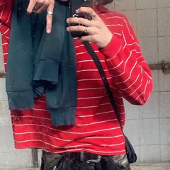 preocupao prod. @kesoenio