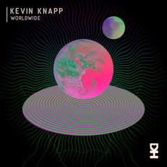 Kevin Knapp - Worldwide