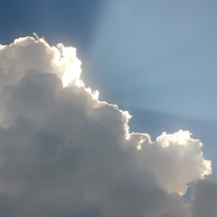 Not Okay, It's Okay - 2025-03-16, 1.55 PM