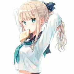 Random Music I've Been Listening To This Week
