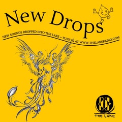 New Drops 26/07/24 - Timmy Olivia