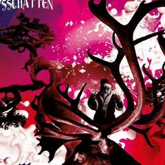 Dr. Rock @ Nachtschatten 23.12.2022.1