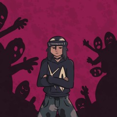 KAIN! (prod. primegokrazy)