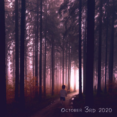 October 3rd 2020