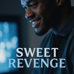 Sweet Revenge