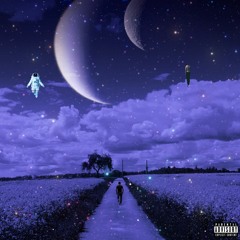 Flip Side (Prod. Khotso Raba)