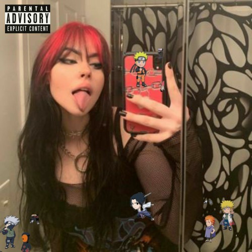 Party $laNg. demo (prod. by joshuabeats)