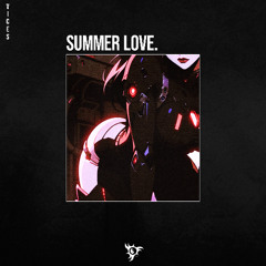 Summer Love