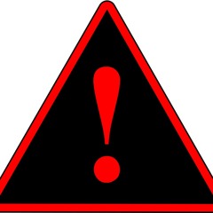 01 Caution While Driving