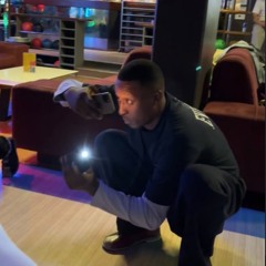 smack that x Byens hold