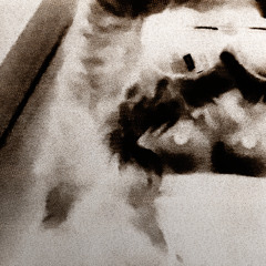 EI HUOLII [prod. ochoo]