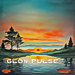 Glow Pulse