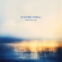 Daydreaming