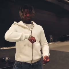 ken carson & destroy lonely - daredevil (snippet)