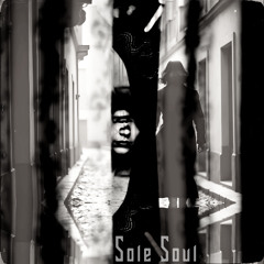 Sole Soul