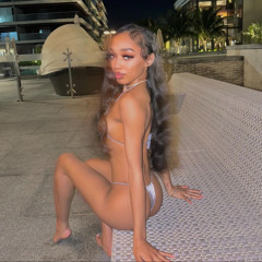 Rico Red x Rylo - Low