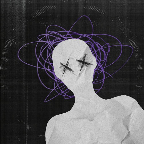 я помру не своєю смертю (prod. by fimamaru)