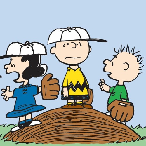 Oliver Tree - Fairweather Friends (Sped Up Version)