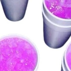 x2Cup toasting
