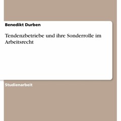 [PDF] DOWNLOAD Steuerlehre f?r Dummies (German Edition)