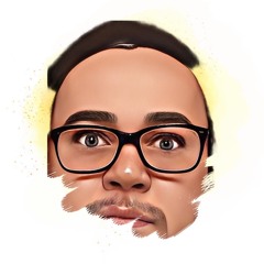 Jyohanus 2.0 (raw trap playlist)