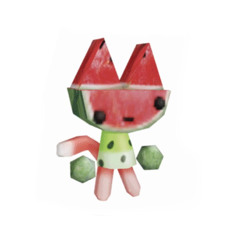 war zone urchin by jazmin bean sped up