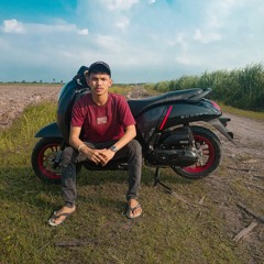 Belom Siap Kehilangan Aqiss {iiyannlubiss} #galau time